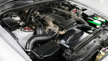 Load image into Gallery viewer, 1992 Toyota Soarer (WA)