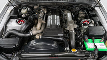 Load image into Gallery viewer, 1992 Toyota Soarer (WA)