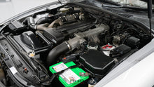 Load image into Gallery viewer, 1992 Toyota Soarer (WA)