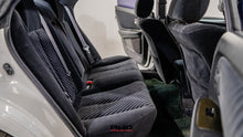 Load image into Gallery viewer, 1998 Toyota Chaser Tourer V *SOLD*