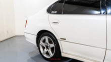 Load image into Gallery viewer, 1997 Toyota Aristo V300 Vertex Edition