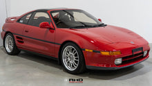 Load image into Gallery viewer, 1989 Toyota MR2