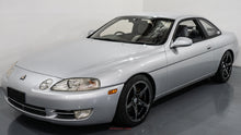 Load image into Gallery viewer, 1992 Toyota Soarer *SOLD*