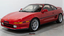 Load image into Gallery viewer, 1989 Toyota MR2