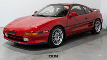 Load image into Gallery viewer, 1989 Toyota MR2
