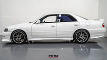 Load image into Gallery viewer, 1998 Toyota Chaser Tourer V *SOLD*