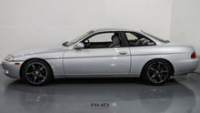 Load image into Gallery viewer, 1992 Toyota Soarer (WA)