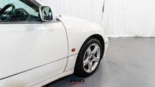 Load image into Gallery viewer, 1997 Toyota Aristo V300 Vertex Edition