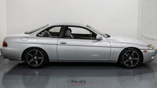 Load image into Gallery viewer, 1992 Toyota Soarer (WA)