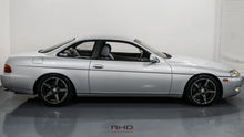 Load image into Gallery viewer, 1992 Toyota Soarer *SOLD*
