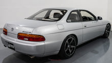 Load image into Gallery viewer, 1992 Toyota Soarer (WA)