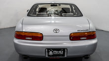 Load image into Gallery viewer, 1992 Toyota Soarer (WA)
