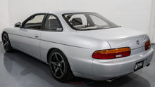 Load image into Gallery viewer, 1992 Toyota Soarer (WA)