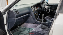 Load image into Gallery viewer, 1998 Toyota Chaser Tourer V *SOLD*