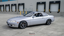 Load image into Gallery viewer, 1992 Toyota Soarer (WA)