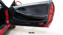 Load image into Gallery viewer, 1989 Toyota MR2