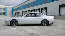 Load image into Gallery viewer, 1992 Toyota Soarer (WA)