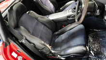 Load image into Gallery viewer, 1989 Toyota MR2