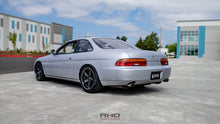 Load image into Gallery viewer, 1992 Toyota Soarer (WA)