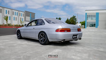 Load image into Gallery viewer, 1992 Toyota Soarer *SOLD*