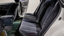 Load image into Gallery viewer, 1998 Toyota Chaser Tourer V *SOLD*