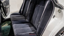Load image into Gallery viewer, 1998 Toyota Chaser Tourer V *SOLD*
