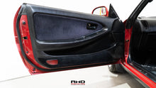 Load image into Gallery viewer, 1989 Toyota MR2
