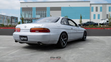 Load image into Gallery viewer, 1992 Toyota Soarer *SOLD*