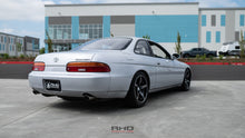 Load image into Gallery viewer, 1992 Toyota Soarer (WA)