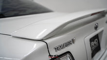 Load image into Gallery viewer, 1998 Toyota Chaser Tourer V *SOLD*