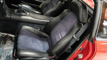 Load image into Gallery viewer, 1989 Toyota MR2