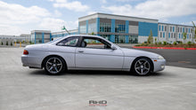 Load image into Gallery viewer, 1992 Toyota Soarer (WA)