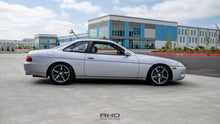 Load image into Gallery viewer, 1992 Toyota Soarer *SOLD*