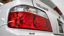 Load image into Gallery viewer, 1998 Toyota Chaser Tourer V *SOLD*