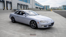 Load image into Gallery viewer, 1992 Toyota Soarer *SOLD*