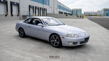 Load image into Gallery viewer, 1992 Toyota Soarer (WA)