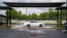 Load image into Gallery viewer, 1998 Toyota Chaser Tourer V *SOLD*