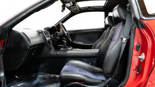 Load image into Gallery viewer, 1989 Toyota MR2