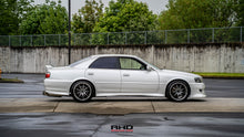 Load image into Gallery viewer, 1998 Toyota Chaser Tourer V *SOLD*