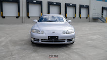 Load image into Gallery viewer, 1992 Toyota Soarer *SOLD*
