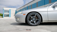 Load image into Gallery viewer, 1992 Toyota Soarer *SOLD*