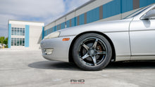 Load image into Gallery viewer, 1992 Toyota Soarer (WA)