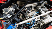 Load image into Gallery viewer, 1989 Toyota MR2