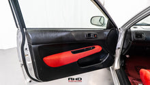 Load image into Gallery viewer, 2000 Honda Civic Type R *SOLD*