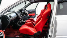 Load image into Gallery viewer, 2000 Honda Civic Type R *SOLD*