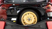 Load image into Gallery viewer, 1989 Toyota MR2