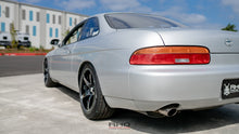 Load image into Gallery viewer, 1992 Toyota Soarer (WA)