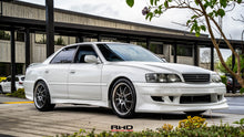 Load image into Gallery viewer, 1998 Toyota Chaser Tourer V (WA)
