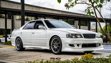 Load image into Gallery viewer, 1998 Toyota Chaser Tourer V *SOLD*