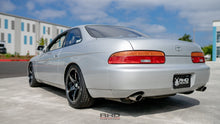 Load image into Gallery viewer, 1992 Toyota Soarer *SOLD*